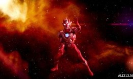 泽塔奥特曼最新形态爆料,神秘力量觉醒，守护宇宙和平再启征程