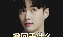 艺兴最新爆料消息今天直播,最新动态与幕后故事大公开