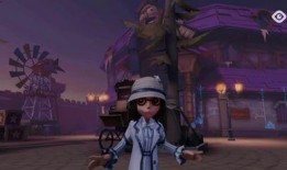 喧嚣最新爆料第五人格,喧嚣爆料揭秘，游戏新动态抢先看！