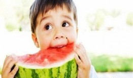 吃瓜系统娱乐圈沙雕动画,吃瓜系统带你笑翻银幕