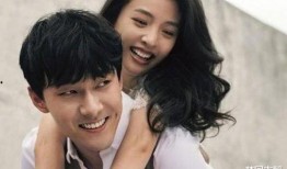 娱乐圈每天吃瓜,娱乐圈每日“瓜田”新鲜事