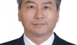 吴晓东现场爆料新闻视频,揭秘新闻背后的真相