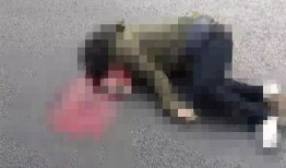 郑州环卫工人爆料视频,揭示城市清洁背后的辛酸与挑战