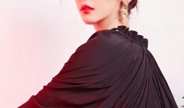 圈内爆料赵小棠,揭秘娱乐圈不为人知的幕后故事