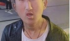 豫东小老弟哥哥最新爆料,揭秘背后惊人真相！