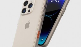 iphone15顶配最新爆料,顶级配置揭秘，引领科技新潮流！