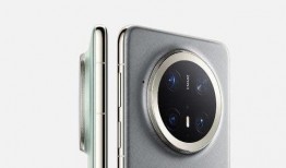 华为mate80最近最新爆料,颠覆性升级，引领科技新潮流！